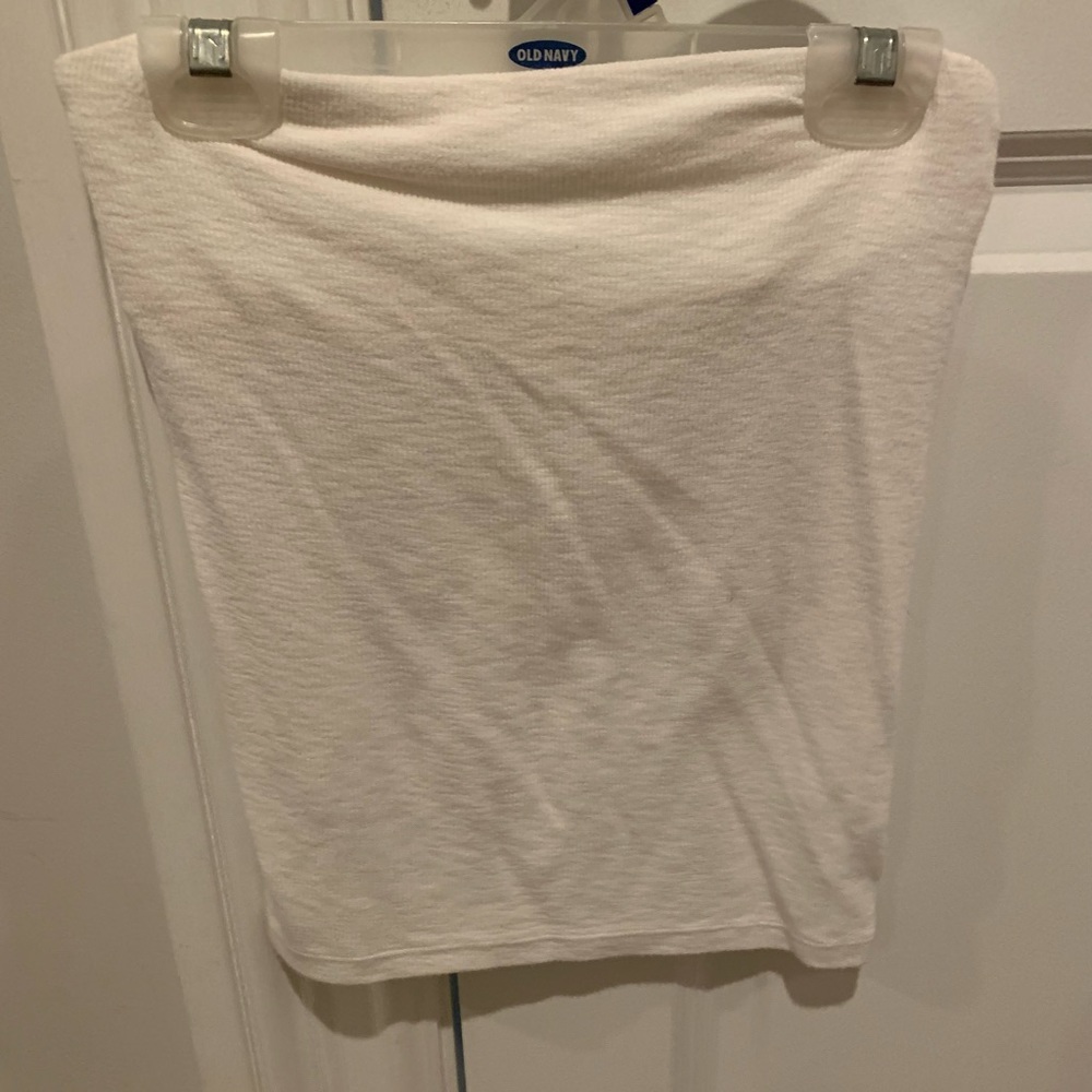 Aerie Tube top